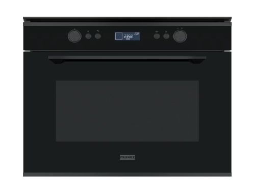 Picture of Franke Built-in Combi Microwave Oven 40 L – FMY 45 MW BK
