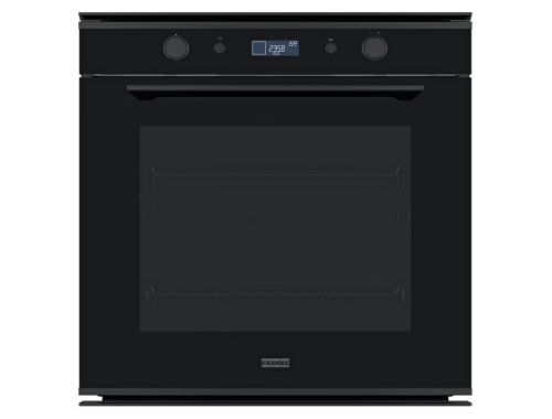 Picture of Franke Built-in Electric Oven 73 L – FMY 98 P BK