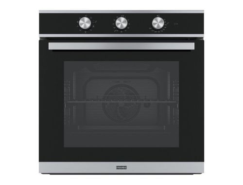 Picture of Franke Built-in Electric Oven 71 L – FSM 82 H XS