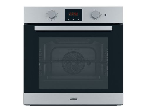 Picture of Franke Built-in Electric Oven 71 L – FSL 86 H XS