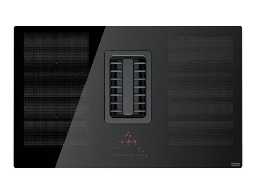 Picture of Franke Built-in Induction Hob – FMA 839 HI