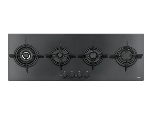 Picture of Franke Built-in Gas Hob 120 cm – FHCR 1204 3G TC HE BK C