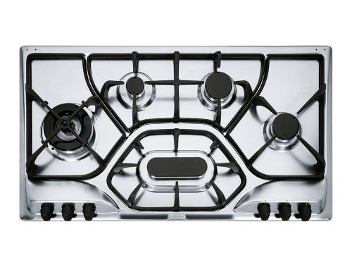 Picture of Franke Built-in Gas Hob 90 cm – POI 6 3GAV-DO