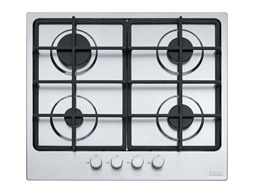 Picture of Franke Built-in Gas Hob 60 cm – FHSM 604 4G XS C