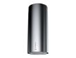 Picture of Franke Island Cooker Hood – FTU PLUS 3707 I BK/2