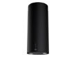 Picture of Franke Island Cooker Hood – FTU PLUS 3707 I BK/2