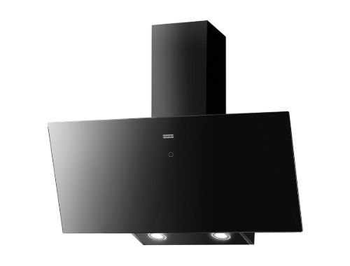 Picture of Franke Cooker Hood 90 cm – FVT 905 BK A