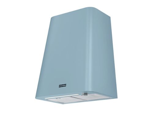 Picture of Franke Cooker Hood – FSMD 508 BK/2