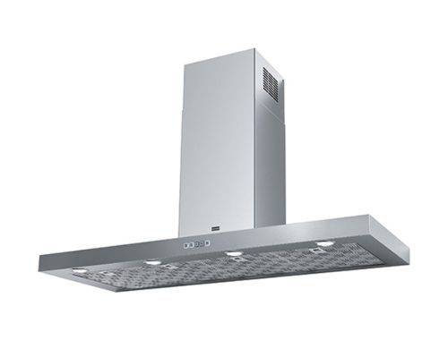 Picture of Franke Cooker Hood 120 cm – TALE 1215 W XS/2