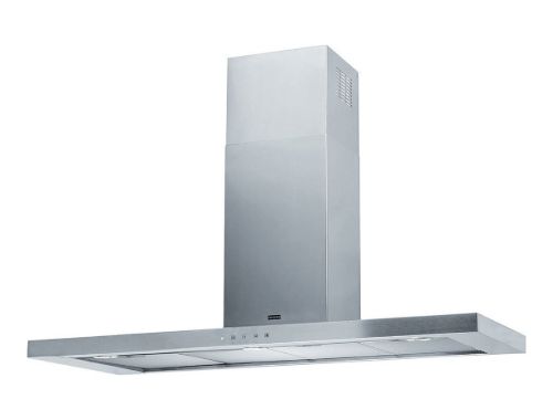 Picture of Franke Cooker Hood 120 cm – FDF 12254 XS