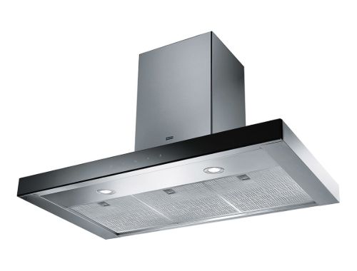 Picture of Franke Cooker Hood 90 cm – FCR 925 TC BK/XS