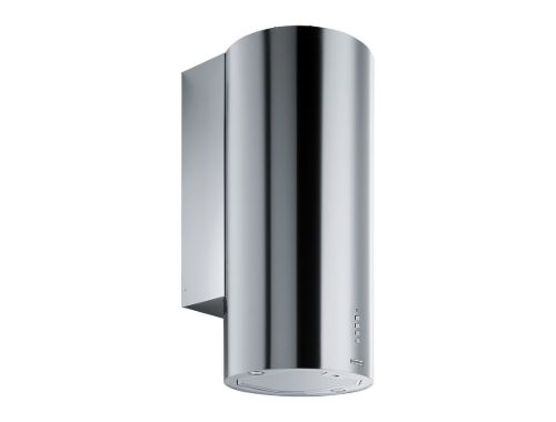 Picture of Franke Cooker Hood – FTU 3805 XS