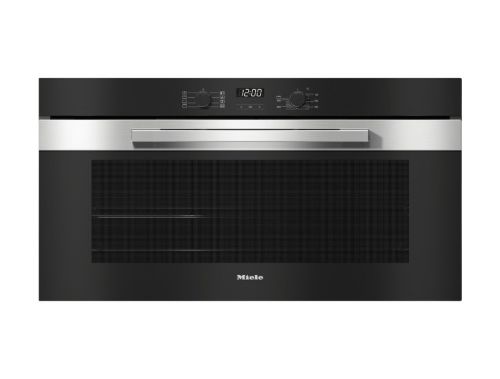 Picture of Miele Built-in Electric Oven 90 L – H 2890 B