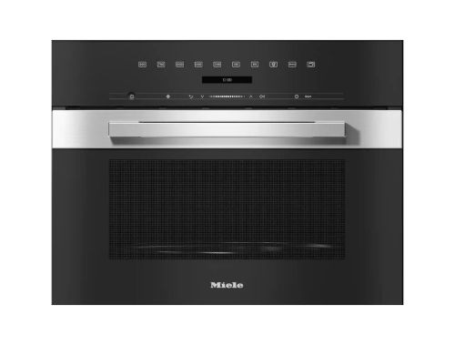 Picture of Miele Built-in Microwave 46 L – M 7240 TC