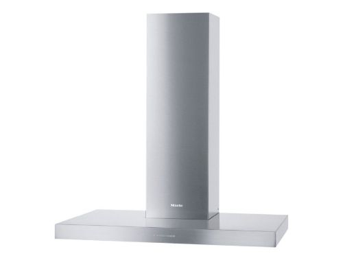 Picture of Miele Cooker Hood 90 cm – PUR 98 W