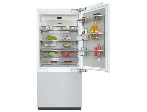 Picture of Miele Fridge-Freezer 554 L – KF 2902 Vi