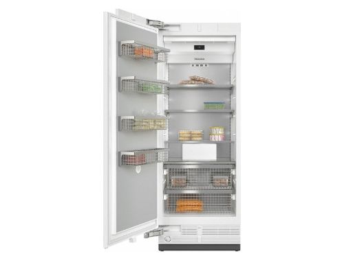 Picture of Miele Built-in Freezer 445 L – F 2812 Vi