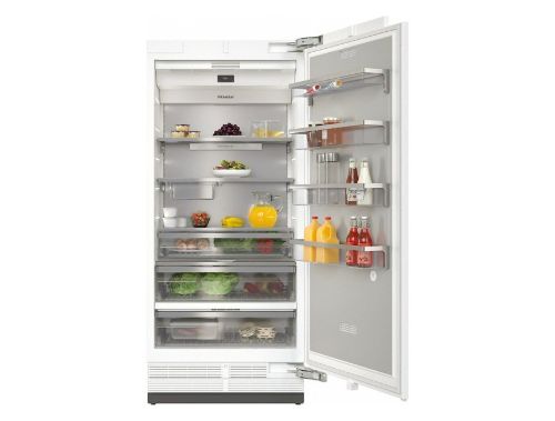 Picture of Miele Built-in Refrigerator 582 L – K 2902 Vi
