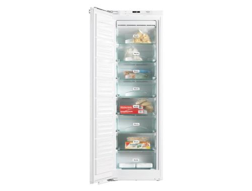 Picture of Miele Built-in Freezer – FNS 37402 i