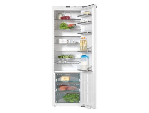 Picture of Miele Built-in Refrigerator – KS 37422 iD
