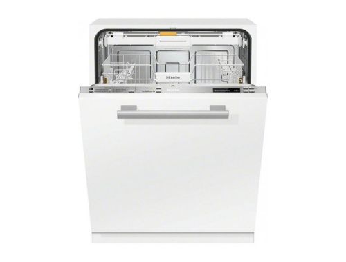 Picture of Miele Fully Integrated Dishwasher – G 7150 SCVi