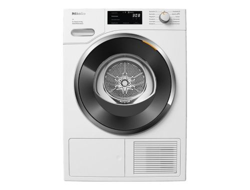 Picture of Miele Heat Pump Dryer – TWF 760 WP
