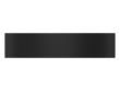 Picture of Miele Built-in Warming Drawer – ESW 7010