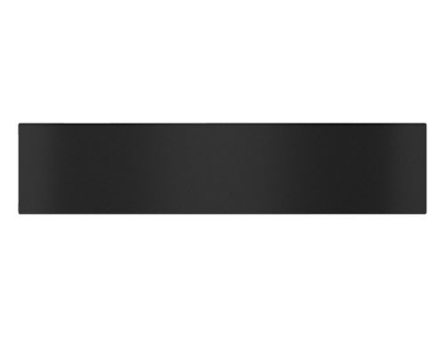 Picture of Miele Built-in Warming Drawer – ESW 7010