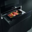 Picture of Miele Built-in Warming Drawer – ESW 7010