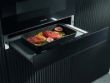 Picture of Miele Built-in Warming Drawer – ESW 7010
