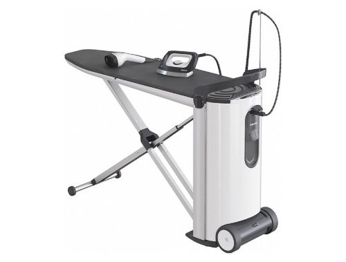 Picture of Miele Steam Ironing System – B 3847 D