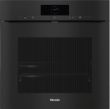 Picture of Miele Built-in Electric Oven 76 L – H 7860 BPX