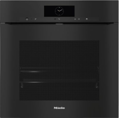 Picture of Miele Built-in Electric Oven 76 L – H 7860 BPX