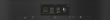 Picture of Miele Built-in Electric Oven 76 L – H 7860 BPX