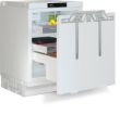 Picture of Miele Built-in Refrigerator 125 L – KU 7030 D