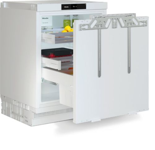 Picture of Miele Built-in Refrigerator 125 L – KU 7030 D