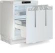 Picture of Miele Built-in Refrigerator 125 L – KU 7030 D