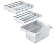 Picture of Miele Built-in Refrigerator 125 L – KU 7030 D