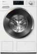 Picture of Miele Front Load Washing Machine 9 kg – WWJ880 WCS