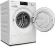 Picture of Miele Front Load Washing Machine 9 kg – WWJ880 WCS