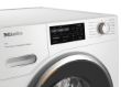 Picture of Miele Front Load Washing Machine 9 kg – WWJ880 WCS