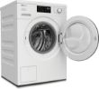Picture of Miele Front Load Washing Machine 10 kg – WEK365 WCS