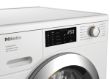 Picture of Miele Front Load Washing Machine 10 kg – WEK365 WCS