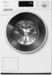 Picture of Miele Front Load Washing Machine 8 kg – WWB360 WCS