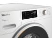 Picture of Miele Front Load Washing Machine 8 kg – WWB360 WCS
