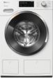 Picture of Miele Front Load Washing Machine 9 kg – WWG660 WCS