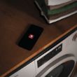 Picture of Miele Front Load Washing Machine 9 kg – WWG660 WCS