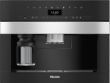 Picture of Miele Built-in Coffee Machine – CVA 7440 CS