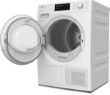 Picture of Miele Heat Pump Dryer – TWL 780 WP