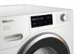 Picture of Miele Heat Pump Dryer – TWL 780 WP